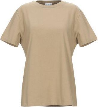 Ferragamo TOPWEAR - T-shirts sur YOOX.COM