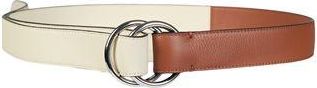 Marni Small Leather Goods - Belts sur YOOX.COM
