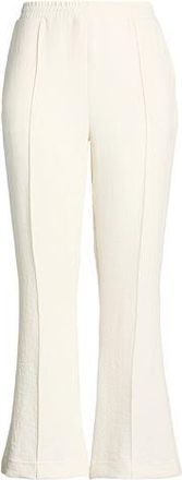 J.W.Anderson BOTTOMWEAR - Trousers on YOOX.COM