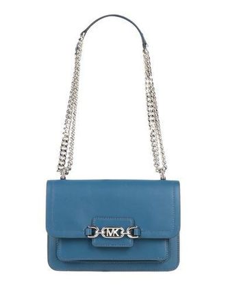 Michael Kors TASCHEN - Schultertaschen auf YOOX.COM