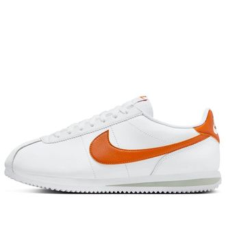 Nike Cortez Campfire Orange DM4044-102