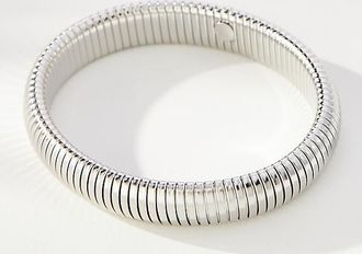 Bracha Shes Timeless Bracelet