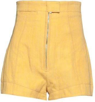 Jacquemus PARTES DE ABAJO - Pantalones cortos y bermudas en YOOX.COM