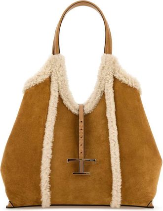 Tod's Handbags