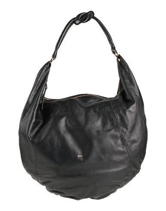 N&deg;21 TASCHEN - Handtaschen auf YOOX.COM