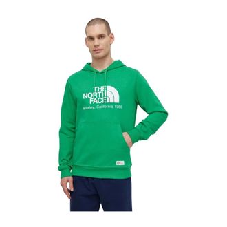 The North Face Heren, Sport, Groen, Maat: XL