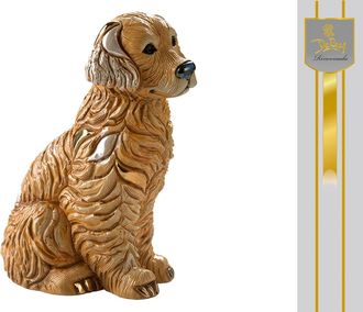 OEM Golden Retriever