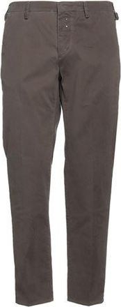 Powell BOTTOMWEAR - Trousers on YOOX.COM