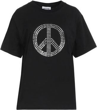 Moschino CAMISETAS Y TOPS - Camisetas en YOOX.COM