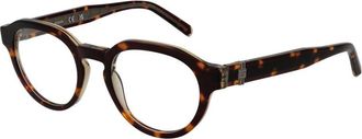 Guess Men Optical Mens Frames