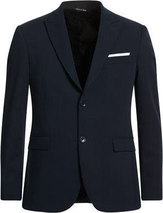 Trama SUITS and CO-ORDS - Blazers on YOOX.COM