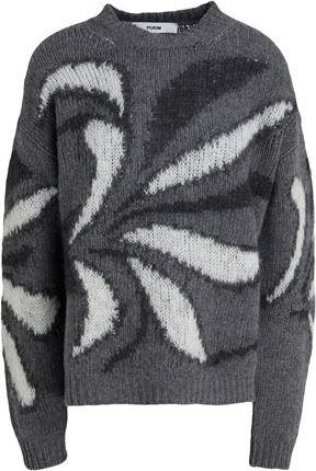 Purim MAGLIERIA - Pullover su YOOX.COM