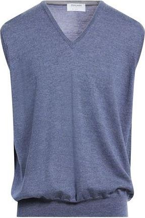 Gran Sasso KNITWEAR - Jumpers sur YOOX.COM