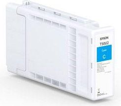 Epson Cartucho Impresora Epson C13t50u200