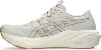 Asics (WMNS) ASICS GT-2000 15 Birch Cream 1012B998-201