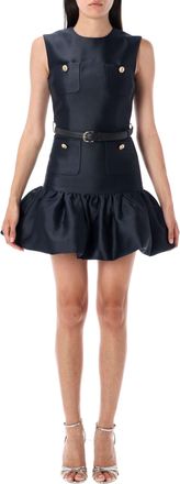 Self Portrait Dresses