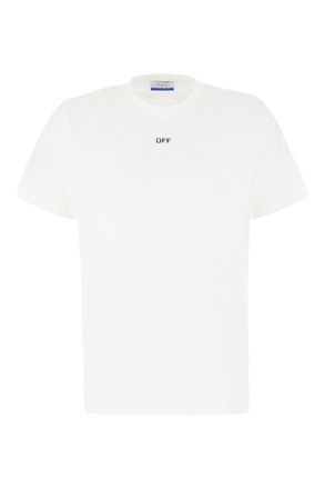 Off-white T-Shirt