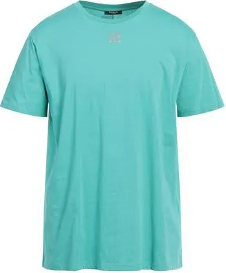 Balmain T-shirts