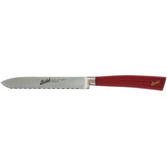 Berkel Elegancia Multiuse Chozo 12 Cm Rojo - Berkel