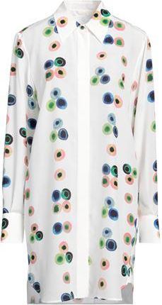 Chlo&eacute; VESTIDOS - Minivestidos en YOOX.COM