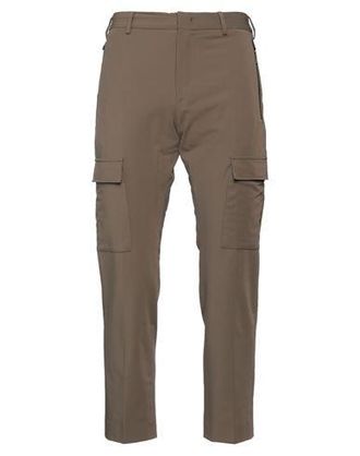 Pantaloni Torino BOTTOMWEAR - Trousers sur YOOX.COM