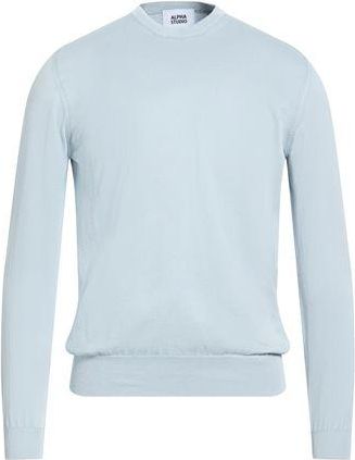 Alpha Studio STRICKWAREN - Pullover auf YOOX.COM