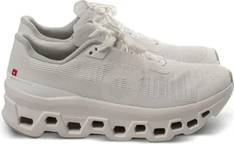 On Op Cloudmonster Void-sneakers