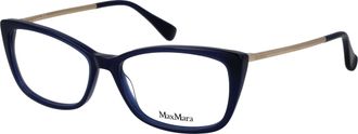 Max Mara Optisch montuur MM5026 090 54