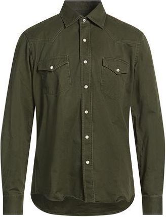 Alessandro Gherardi TOPS - Hemden auf YOOX.COM