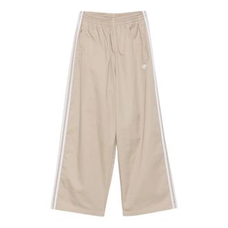 adidas Uomo, Sport, Beige, XL, new