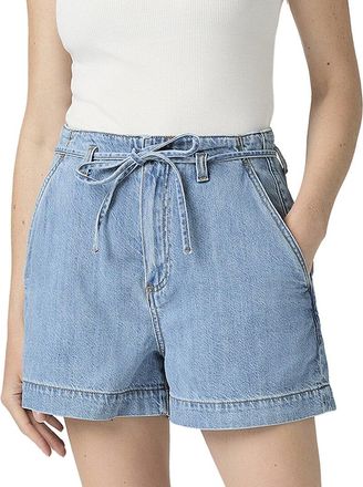 Paige Anessa Tranquility Short