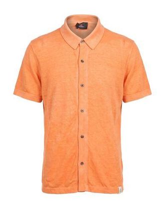 Peuterey TOPWEAR - Camicie su YOOX.COM