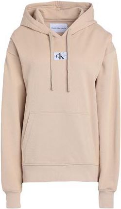 Calvin Klein TOPWEAR - Sweatshirts sur YOOX.COM