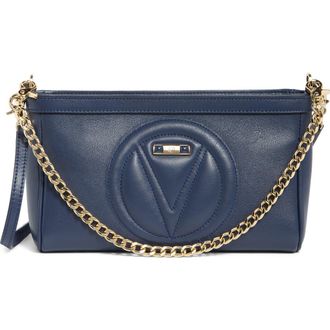 Mario Valentino Shoulder Bags − Sale: up to −77% | Stylight