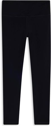 Freddy Leggings 7/8 a vita alta in tessuto tecnico modellante