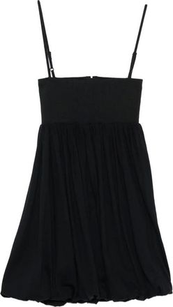 Gimaguas Mujer, Vestidos, Negro, Talla: S