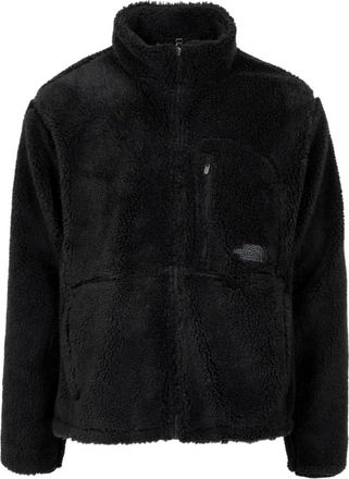 The North Face THE North Face Coats Black - - Sport - Uomo - Nero - L
