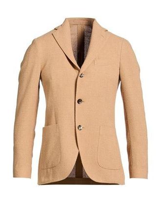 Lardini SUITS and CO-ORDS - Blazers on YOOX.COM