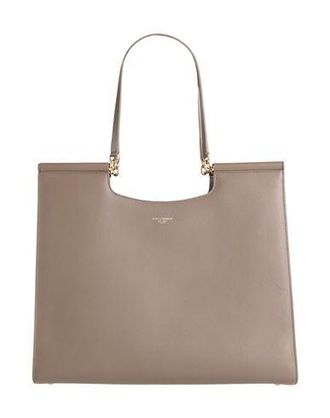 Dolce & Gabbana BAGS - Handbags on YOOX.COM