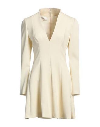 Philosophy di Lorenzo Serafini VESTITI - Vestiti corti su YOOX.COM