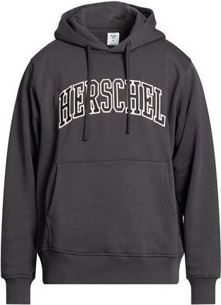 Herschel TOPWEAR - Sweatshirts on YOOX.COM