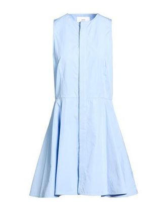 Ami DRESSES - Mini dresses sur YOOX.COM
