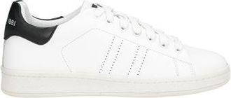 Cerruti CALZATURE - Sneakers su YOOX.COM