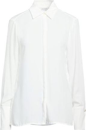 Liu Jo TOPWEAR - Shirts sur YOOX.COM