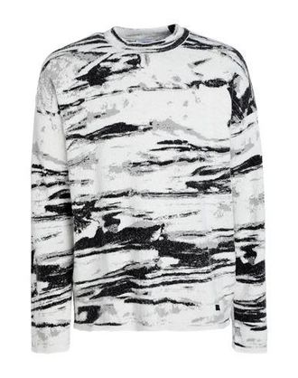 Calvin Klein STRICKWAREN - Pullover auf YOOX.COM