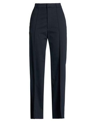 Pantaloni Torino BOTTOMWEAR - Trousers sur YOOX.COM