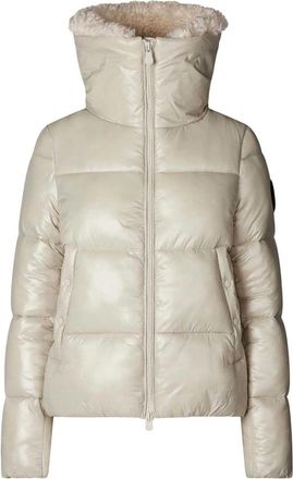 Save The Duck Puffer Jacket