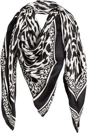 Givenchy ACCESSORIES - Scarves on YOOX.COM