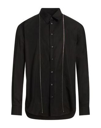 Dsquared2 TOPWEAR - Shirts sur YOOX.COM