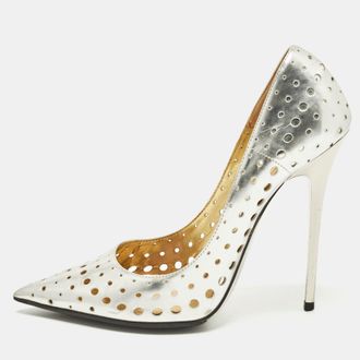 Jimmy Choo London Romy